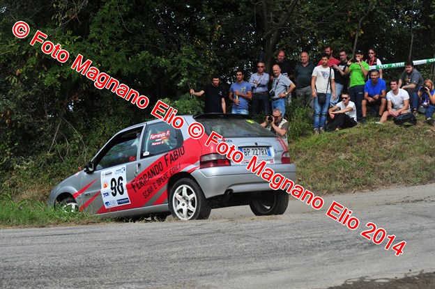 DSC_3192.JPG